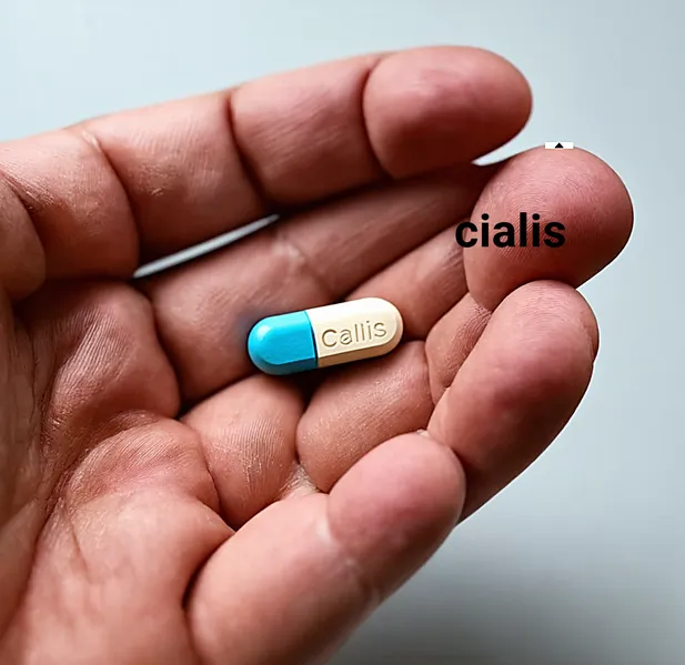 Cialis 20 precio en farmacias